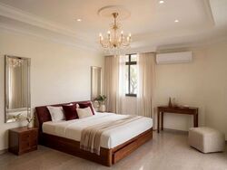 Paya Lebar Crescent (D19), Semi-Detached #625757571